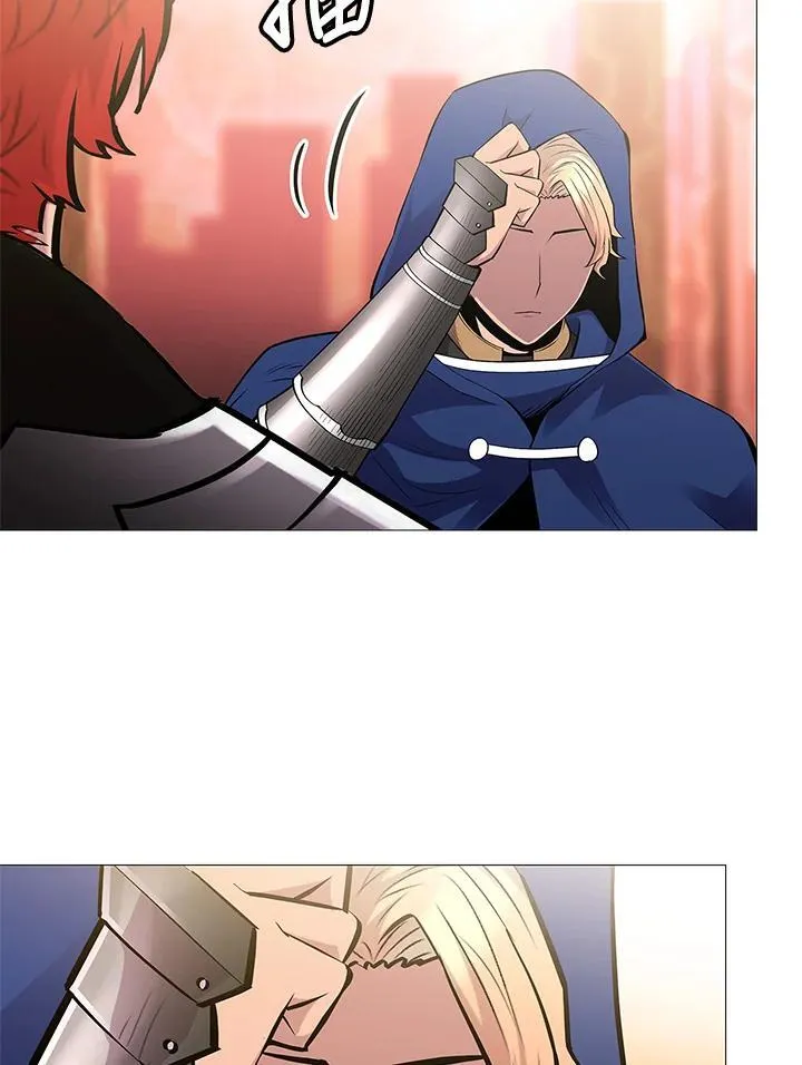第67话 第41页
