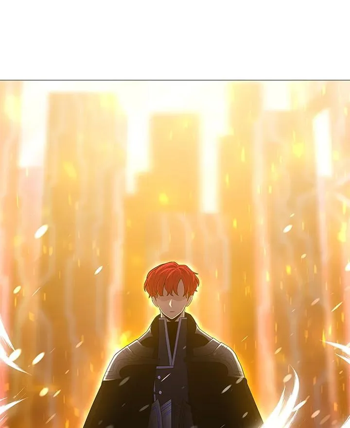 第67话 第84页