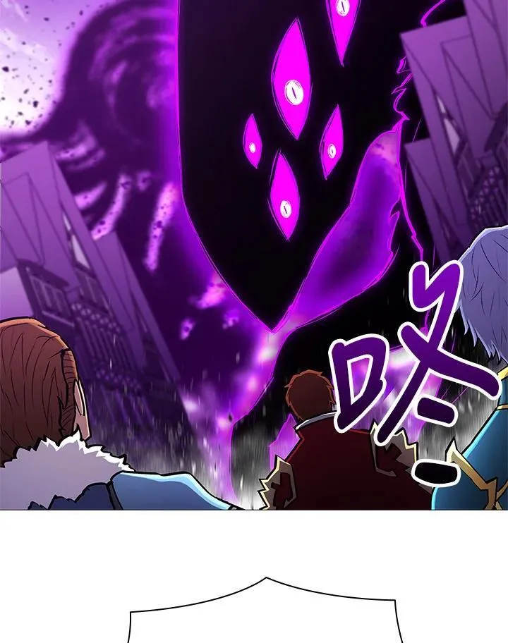 第68话 第50页