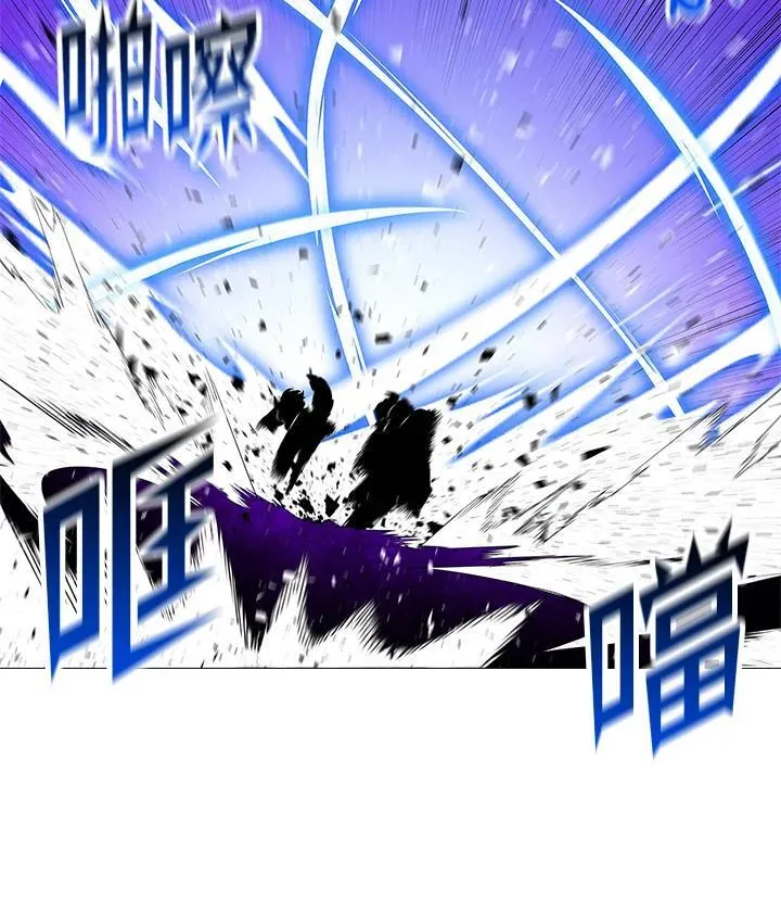 第69话 第49页