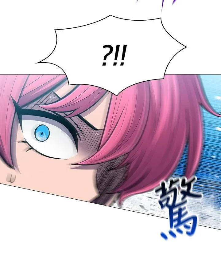 第69话 第65页