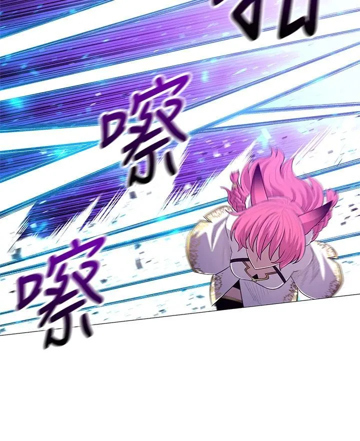 第69话 第68页