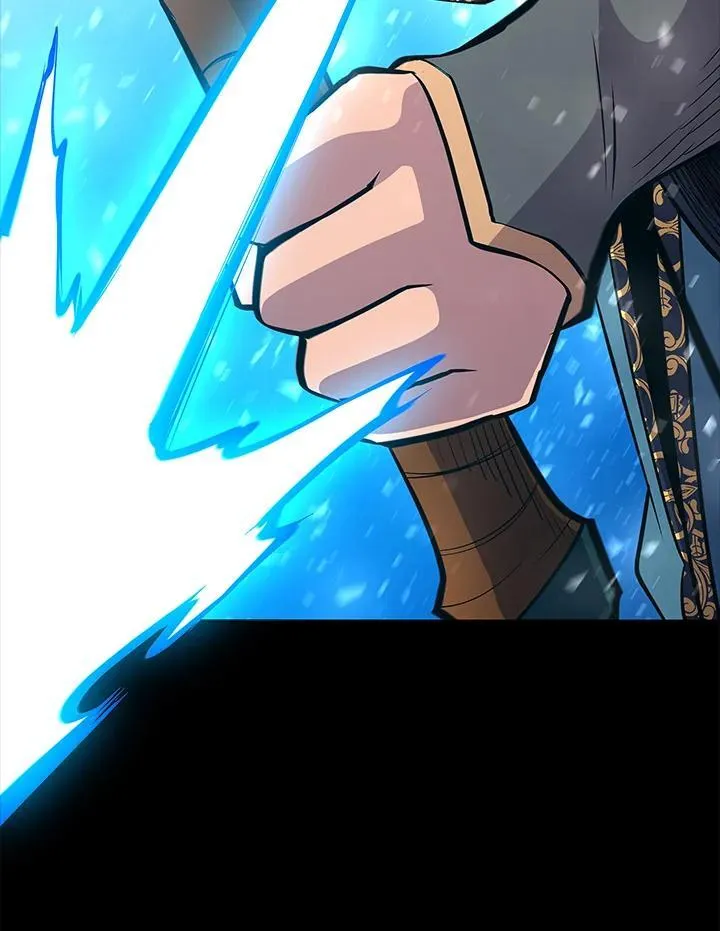 第70话 第18页