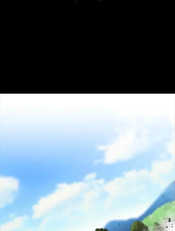 第71话 第15页