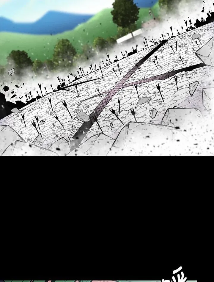 第71话 第16页