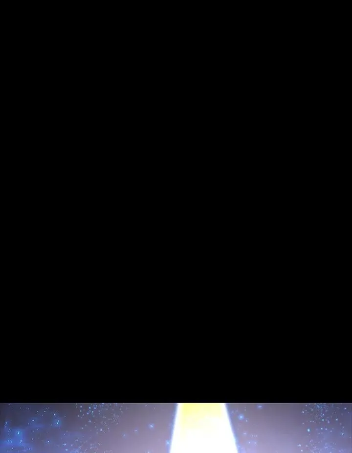 第71话 第44页
