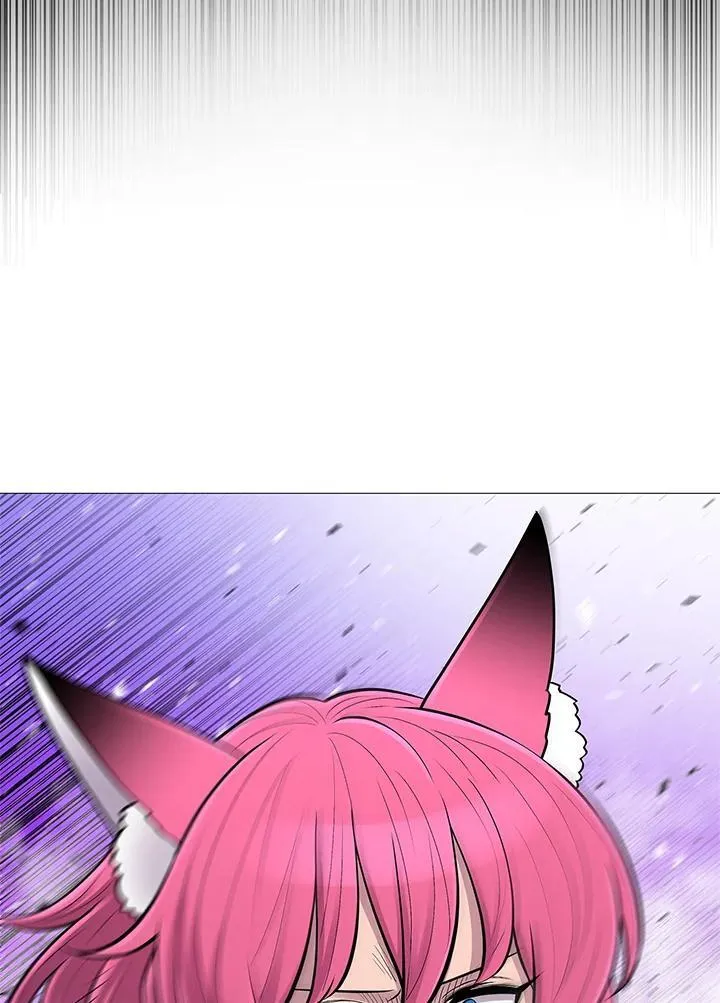 第71话 第68页