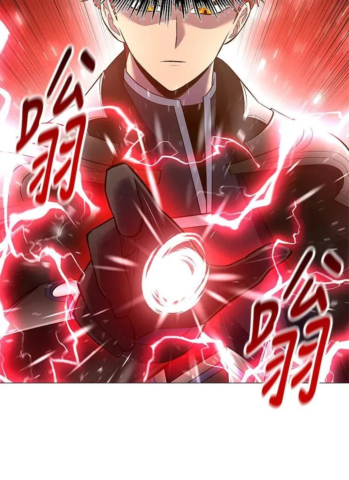 第72话 第62页