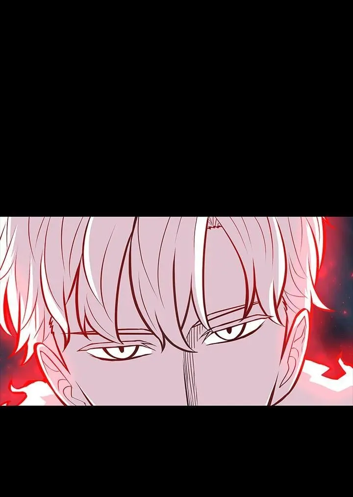 第72话 第65页