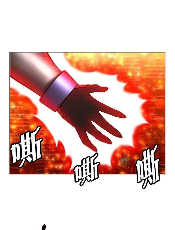 第72话 第103页