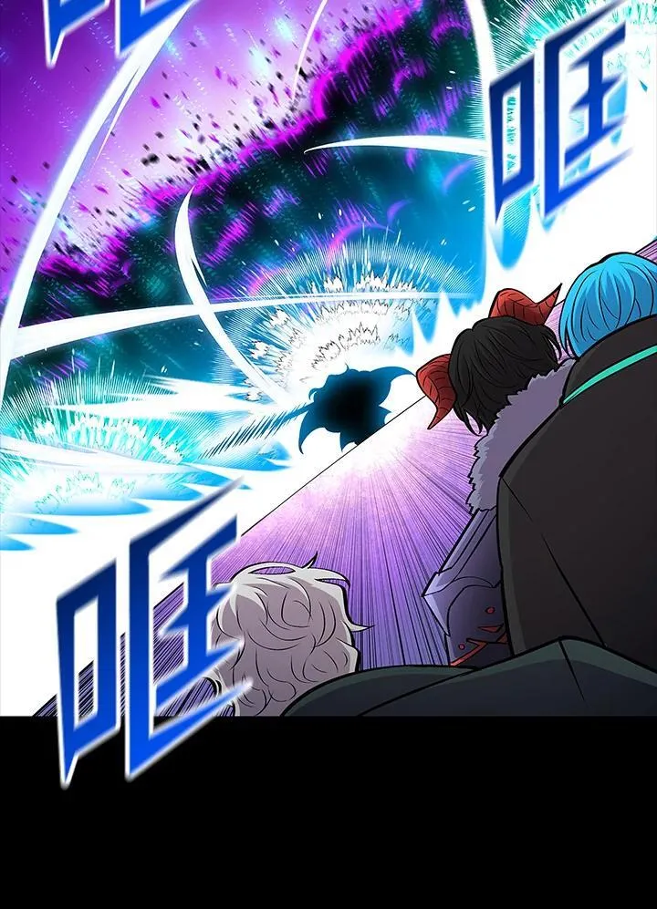 第73话 第89页