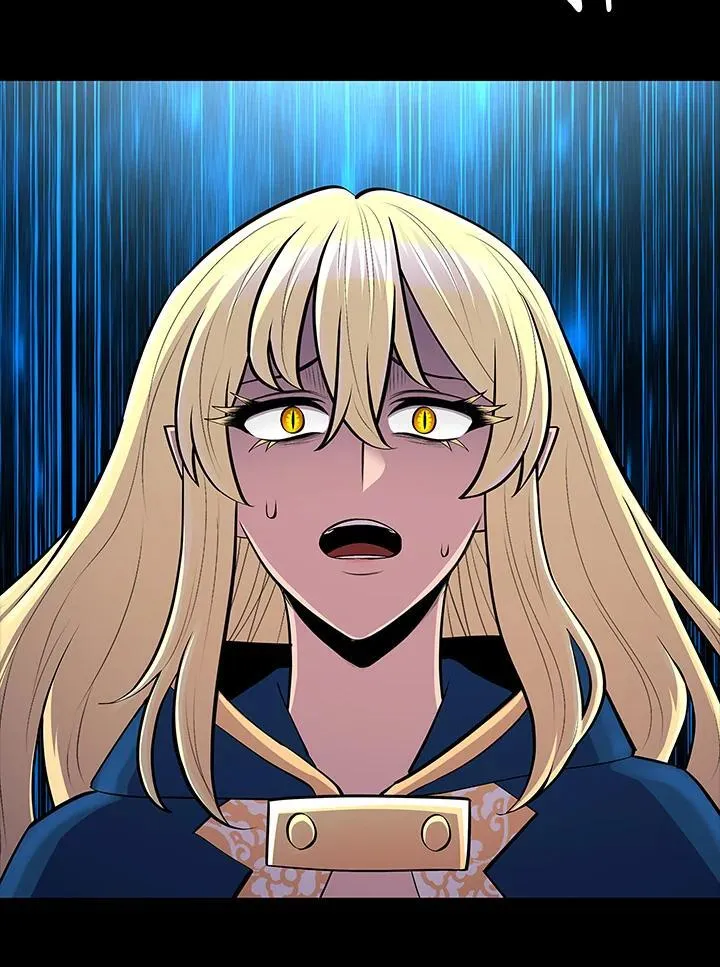 第74话 第14页