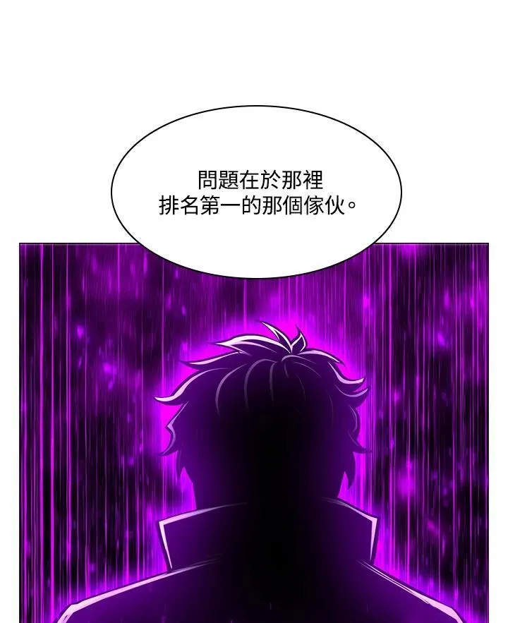 第74话 第65页