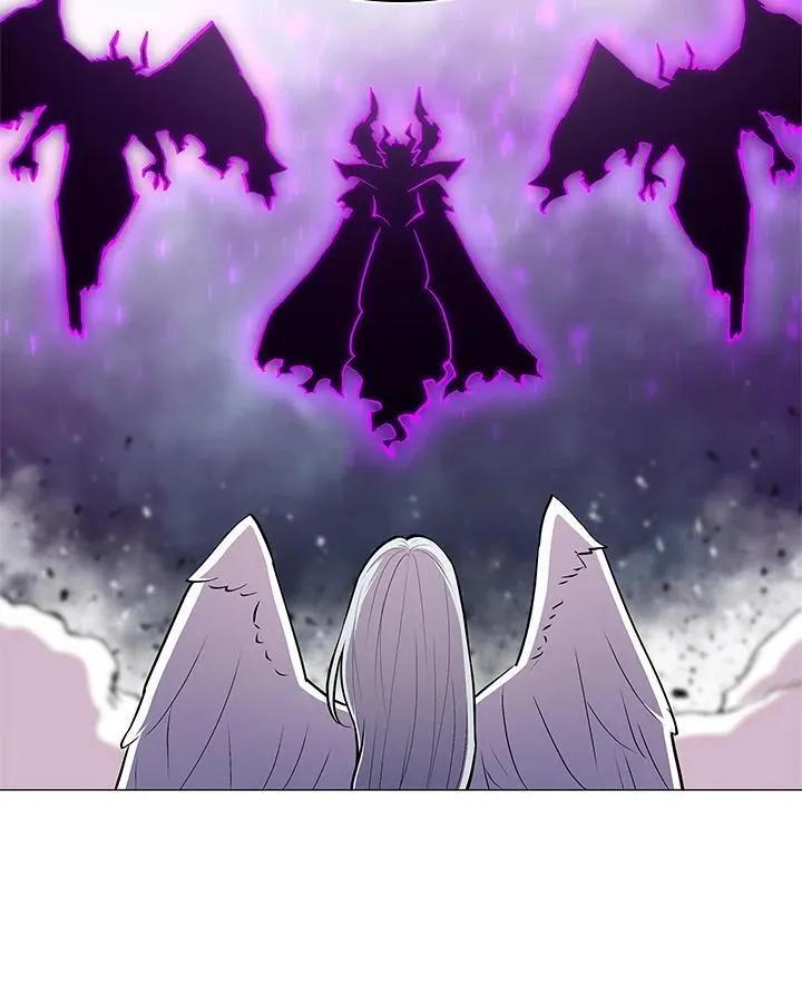 第75话 第77页
