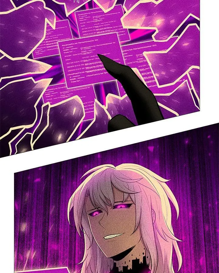 第76话 第10页