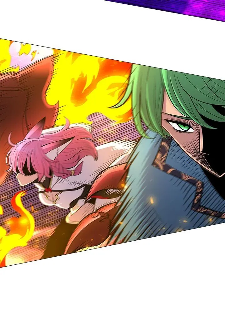 第76话 第55页