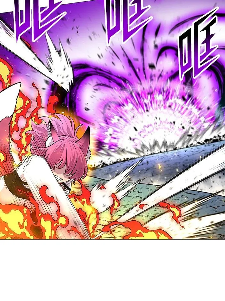 第76话 第69页