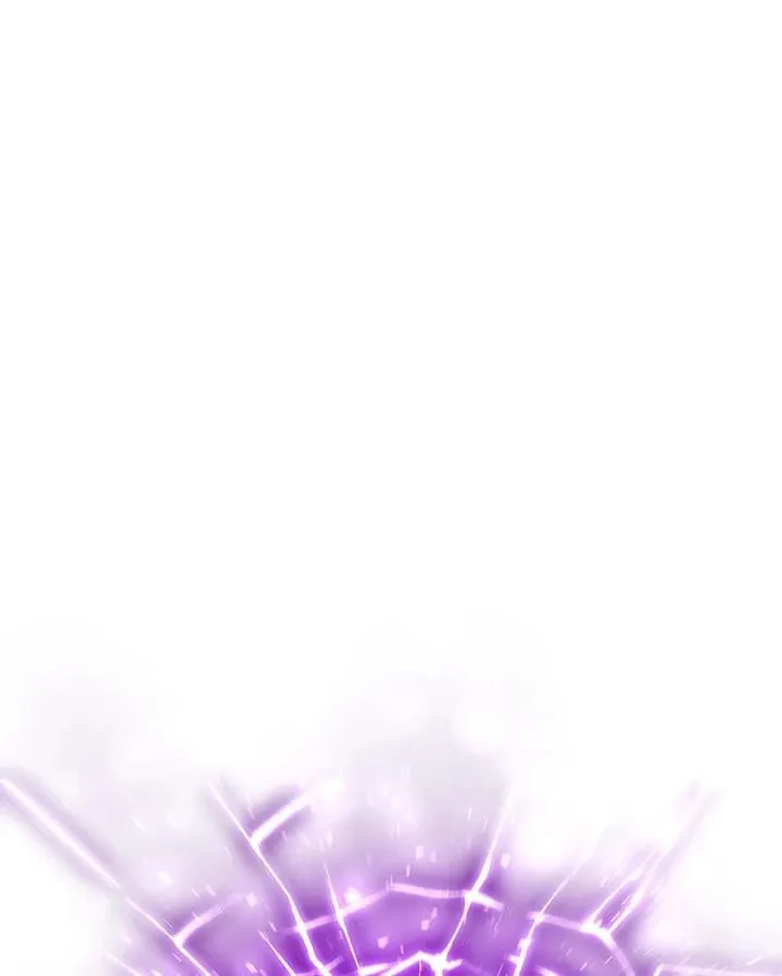 第76话 第78页