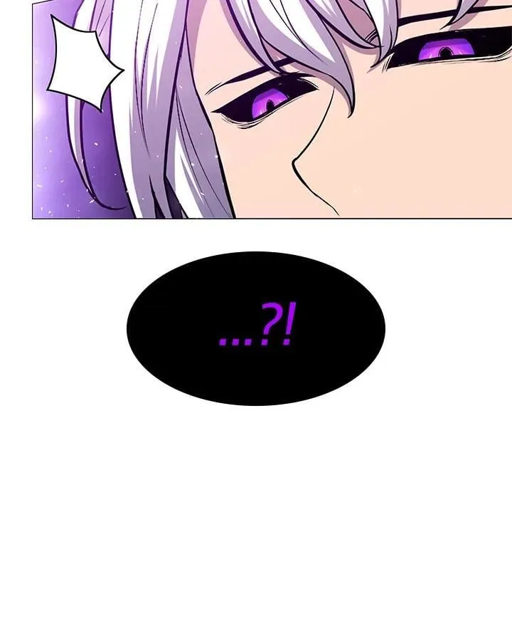第77话 第37页