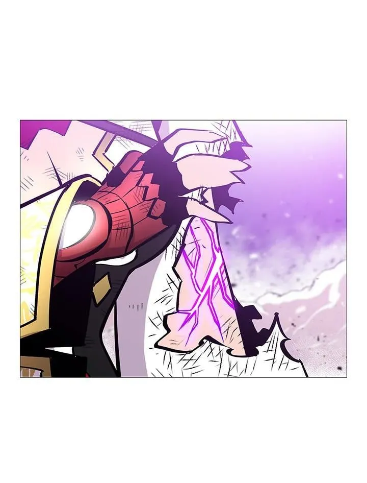 第78话 第38页