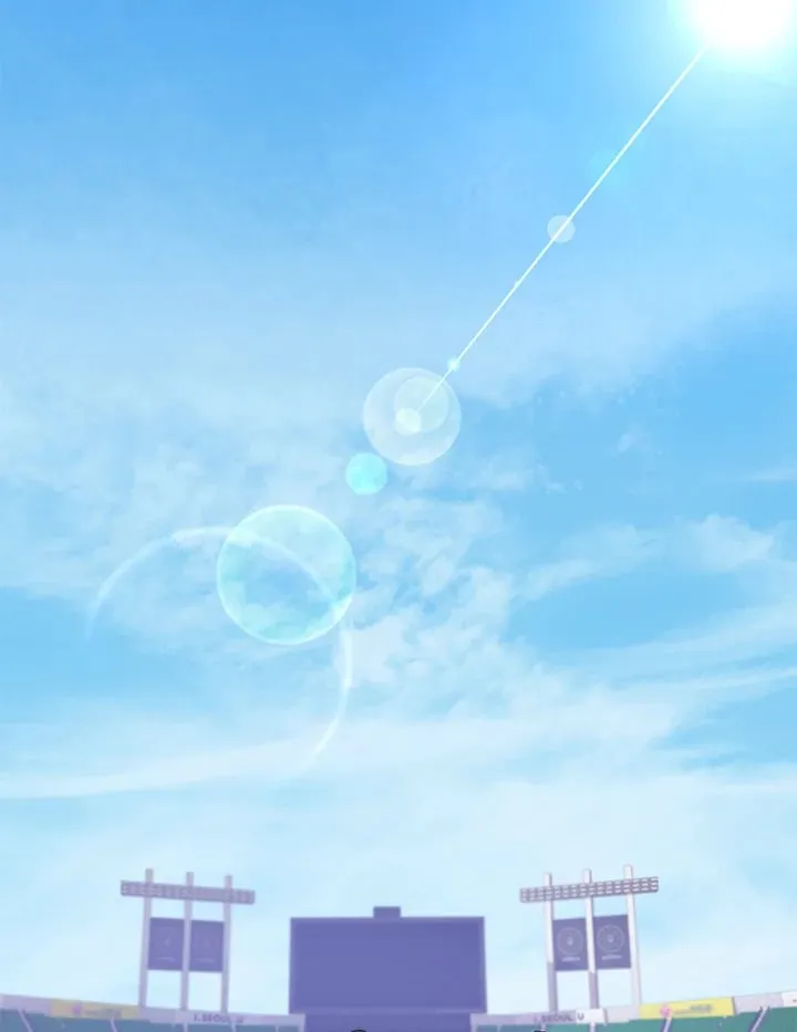 第9话 第2页
