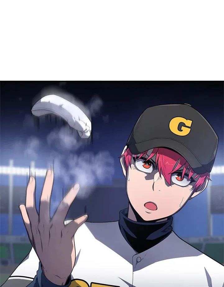 第16话 第82页