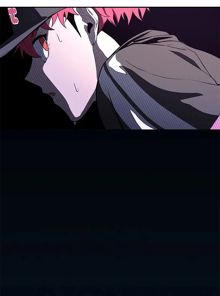 第30话 第20页