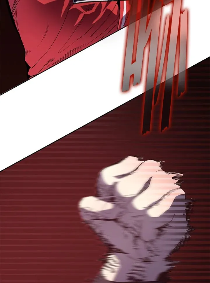 第34话 第30页