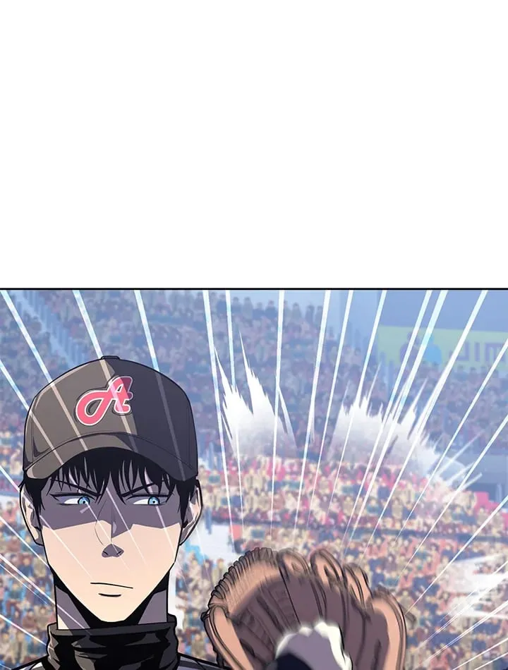第34话 第35页