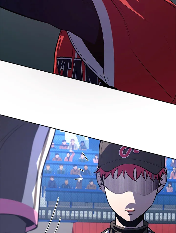 第34话 第39页