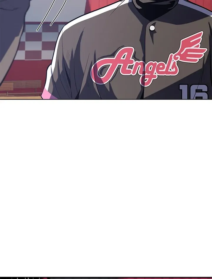 第34话 第40页
