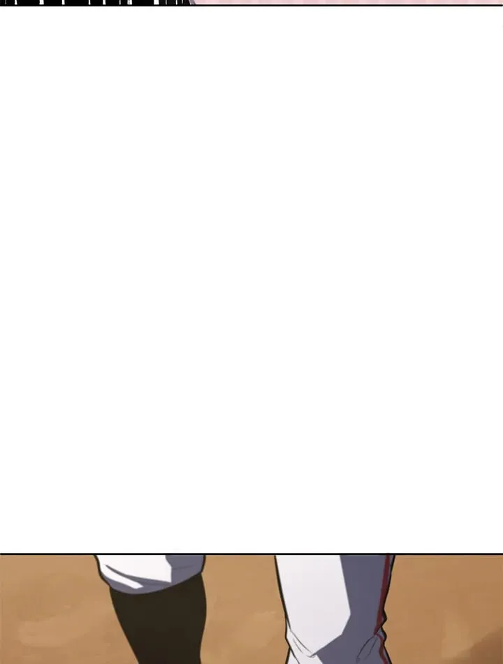 第34话 第42页
