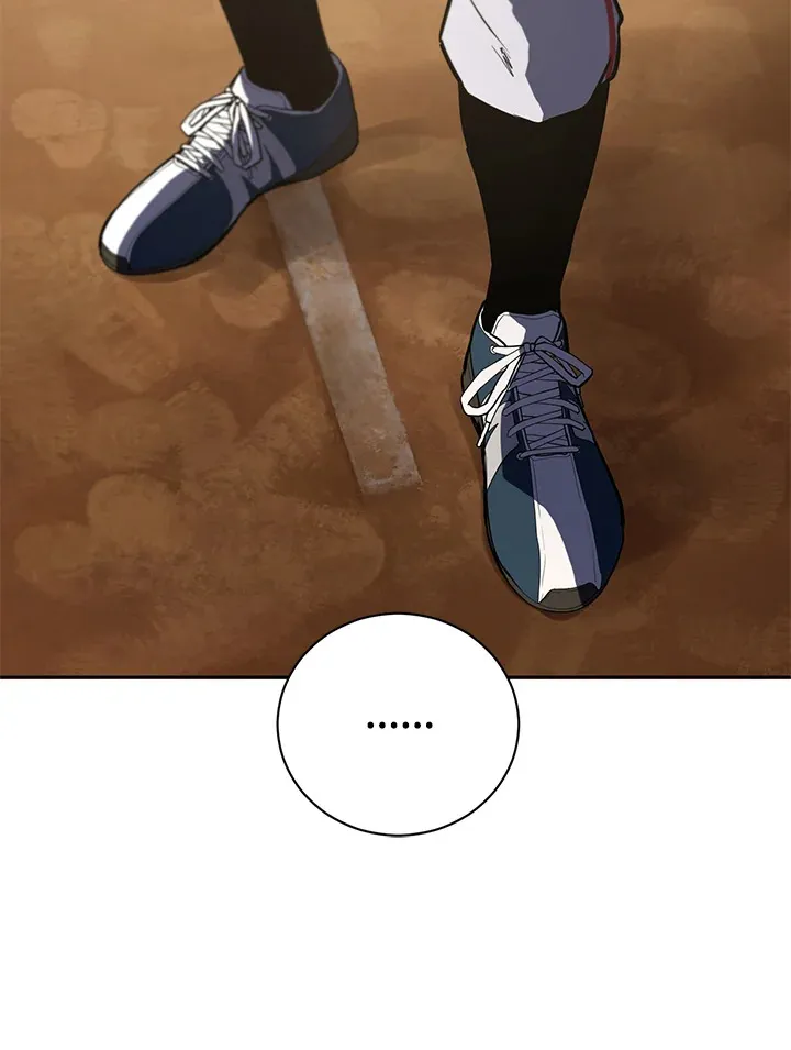 第34话 第43页
