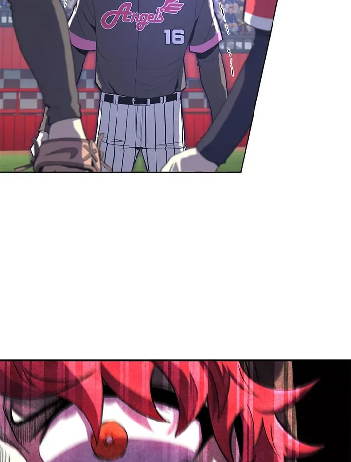 第34话 第45页
