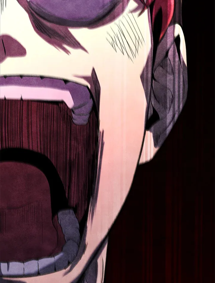 第34话 第46页