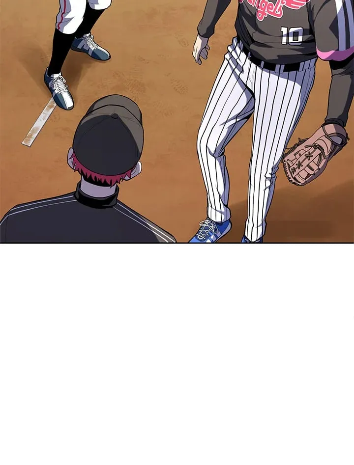 第34话 第49页