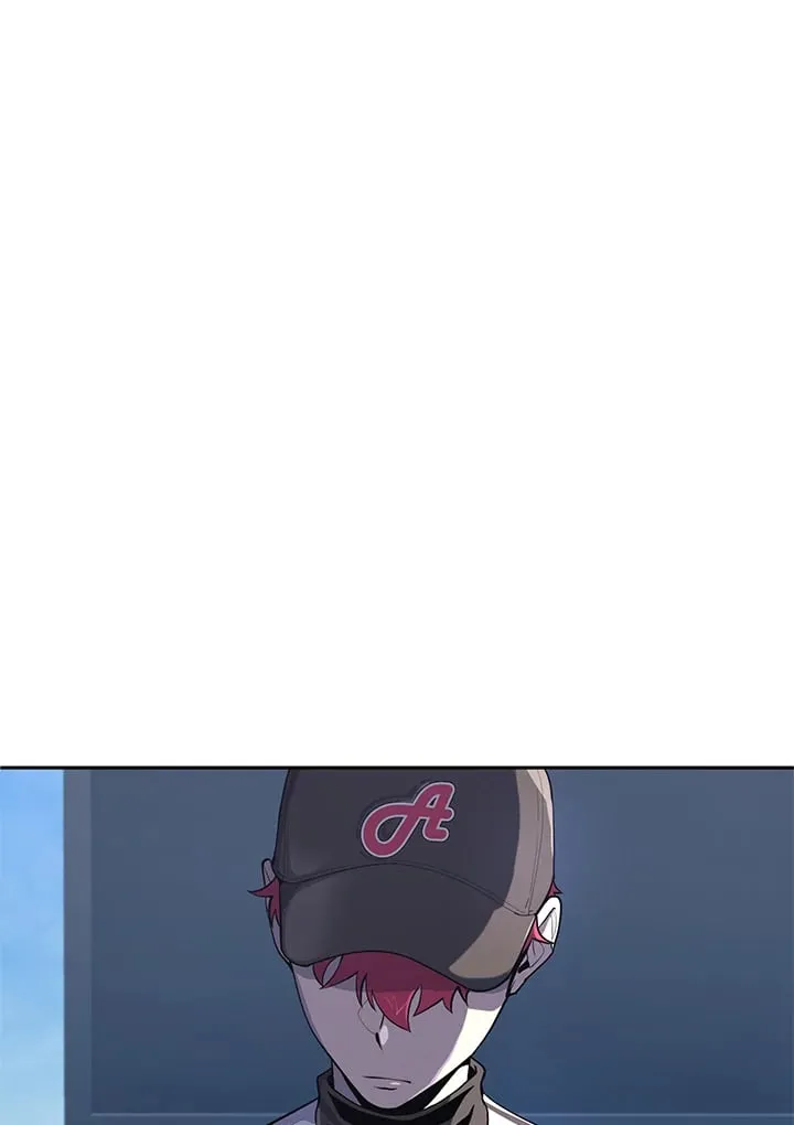 第34话 第53页