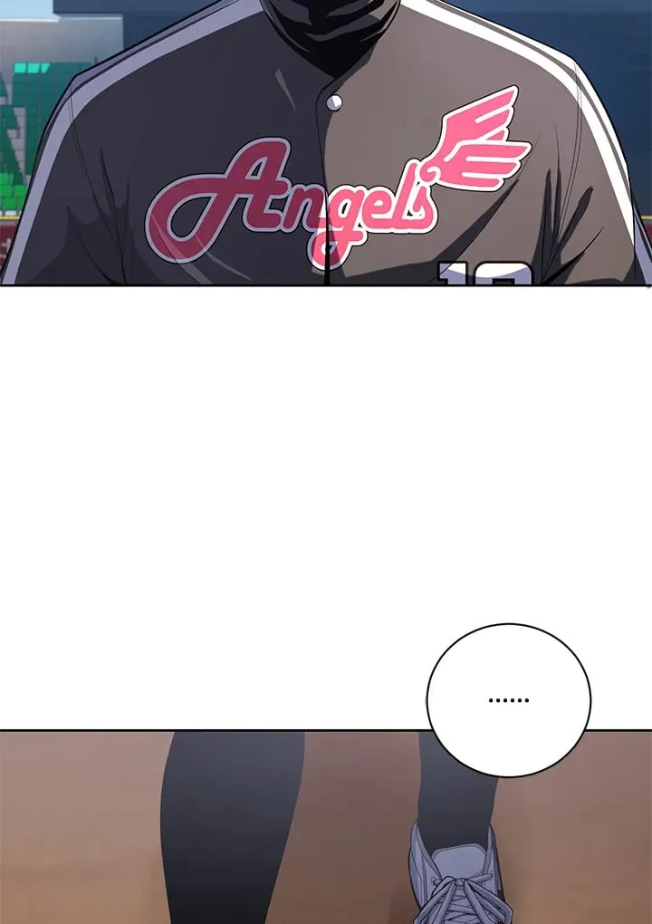 第34话 第54页