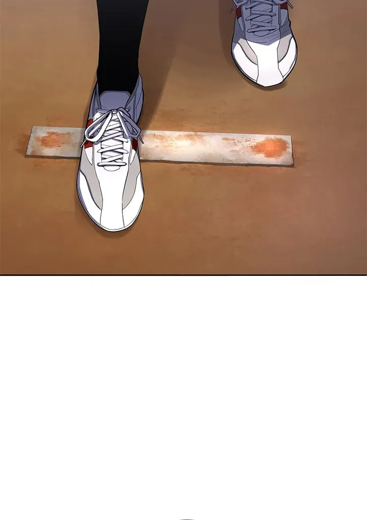 第34话 第55页