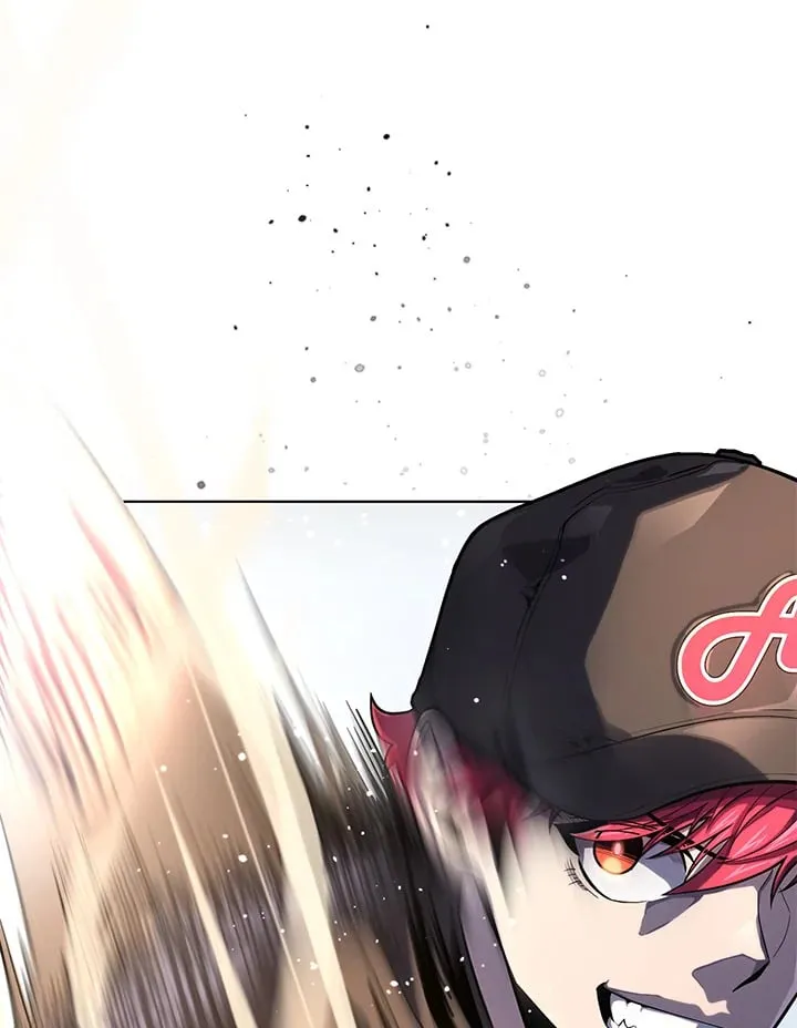 第34话 第77页