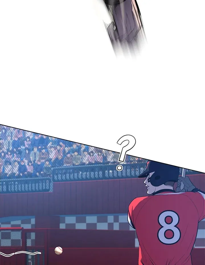 第34话 第79页