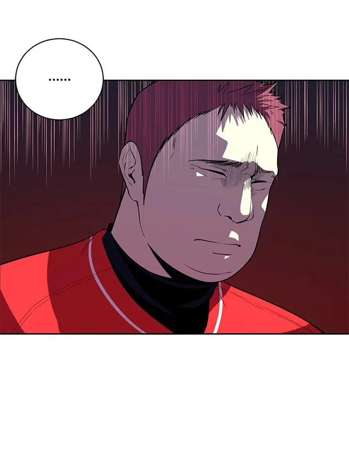 第34话 第83页