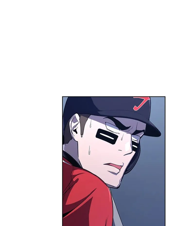第34话 第84页