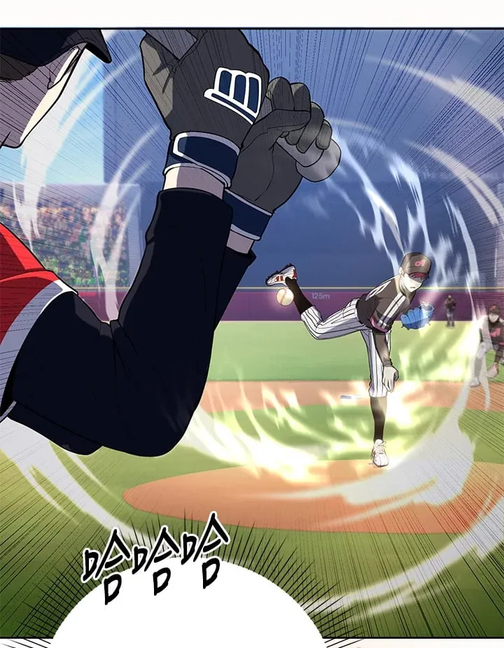 第34话 第88页