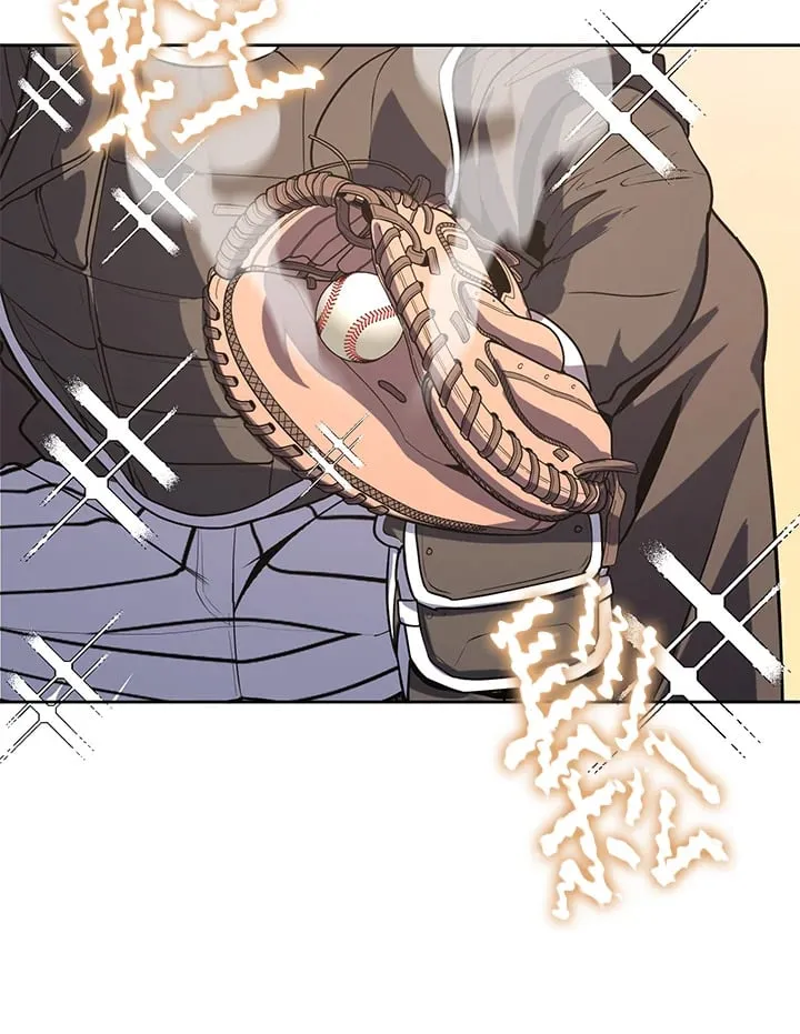第34话 第92页