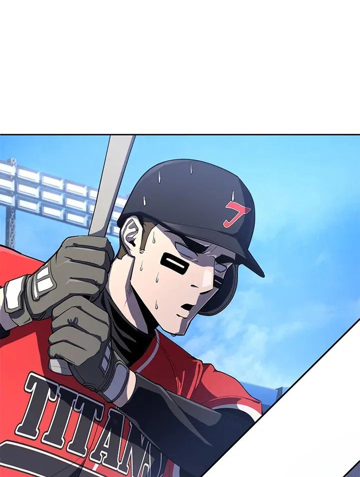 第34话 第95页