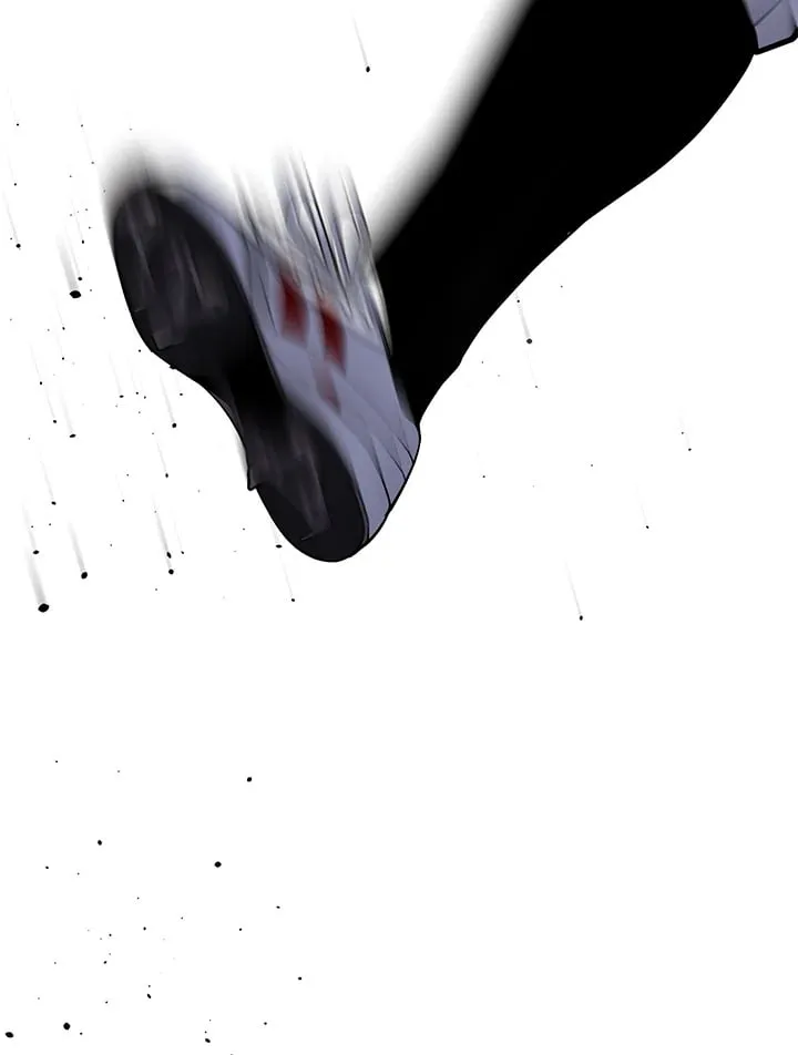 第34话 第100页