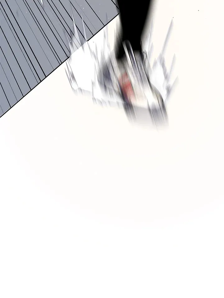 第34话 第103页