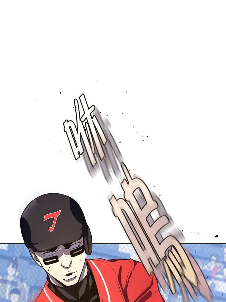 第34话 第107页