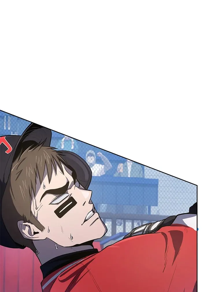 第34话 第110页
